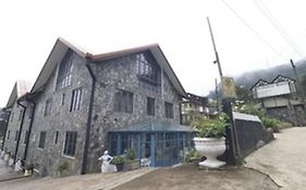 Daffodils Hotel Nuwara Eliya 2*